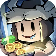 Ӣ��û����2026���°汾v1.20.0.0 ��׿��