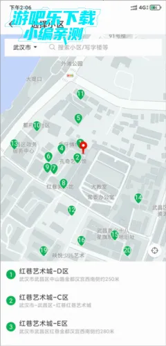海淀驾校 海淀驾校