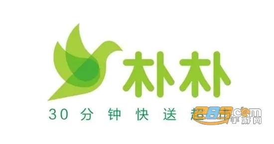 海淀驾校 海淀驾校