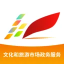 �����г�ͨv1.9.7 �ٷ�����