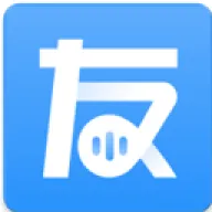 �������뷨v1.4.3 �ٷ�����