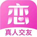 ���������ֻ���v2.4.6 ��Ѱ�