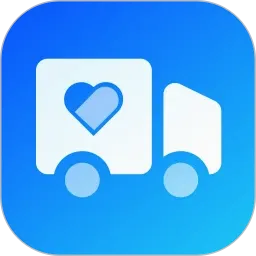 ����������v1.0.107 ��׿��