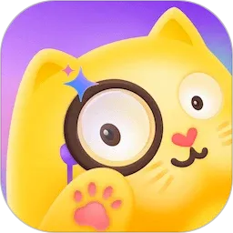 ���ȱ�v1.2.8 ��Ѱ�