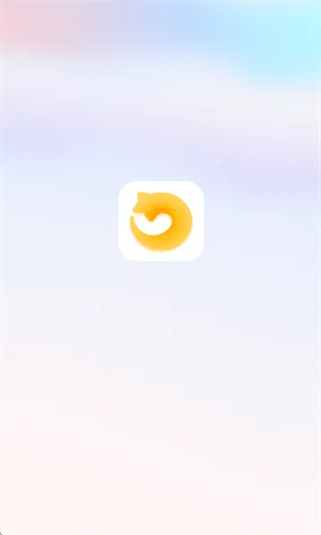 ���ȱ�v1.2.8 ��Ѱ��ͼ