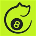 ���˶�2026���°汾v1.3.8 �ٷ�����