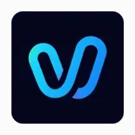 Vidu AIv3.6.5 ��Ѱ�