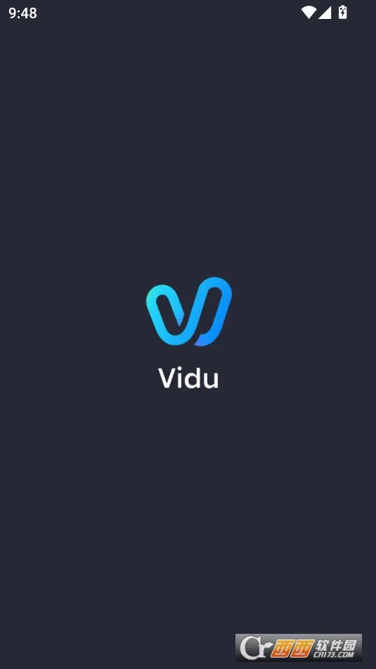 Vidu AIv3.6.5 ��Ѱ��ͼ