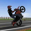 Ħ��ƽ��3Dv0.113 �ٷ�����