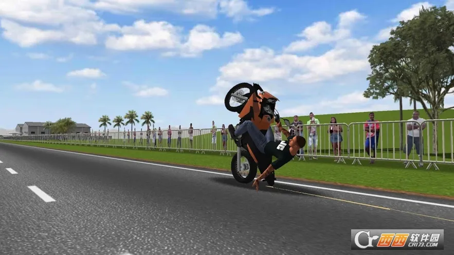 Ħ��ƽ��3Dv0.113 �ٷ������ͼ