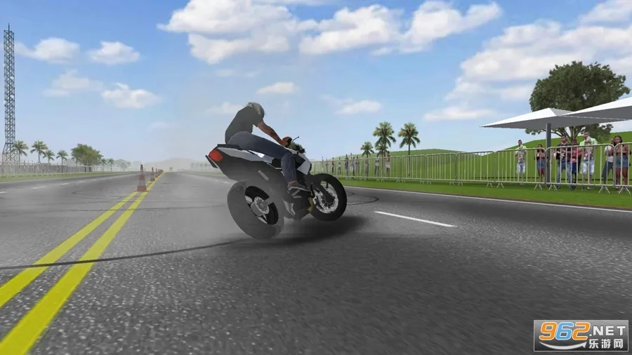 Ħ��ƽ��3Dv0.113 �ٷ������ͼ