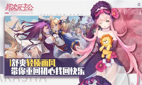 ���Ԫ����v1.0.0 �ٷ������ͼ