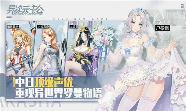 ���Ԫ����v1.0.0 �ٷ������ͼ