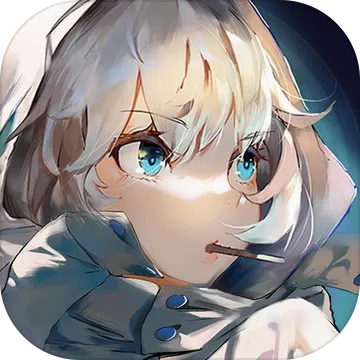 ���Ԫ����v1.0.0 �ٷ�����
