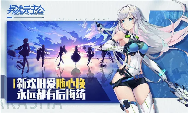 ���Ԫ����v1.0.0 �ٷ������ͼ