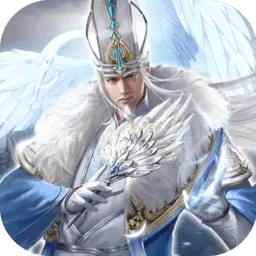 �����v0.0.37.56 �ٷ�����