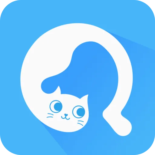 �ɷ���v1.7.11 ��׿��
