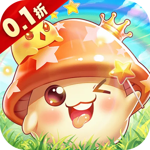 �ʺ�����v1.1.7.21 ��Ѱ�