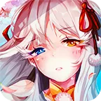 �ɵ�����v1.0 �ٷ�����