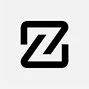 �㼣v1.2.5 ��׿��