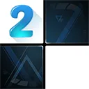 ���ٿ�22026���°汾v1.0.1 ��Ѱ�
