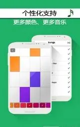 ���ٿ�22026���°汾v1.0.1 ��Ѱ��ͼ