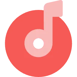 ����2026�ٷ����°汾v1.3 �ֻ���
