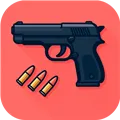 ����С�ֶ�v7.9.1.28 ��Ѱ�