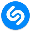 Shazam��׿���ֻ���v16.39.0 �ٷ�����