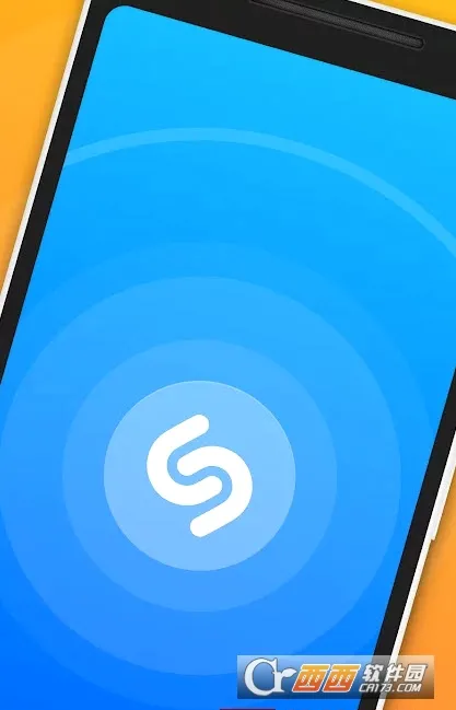 Shazam��׿���ֻ���v16.39.0 �ٷ������ͼ