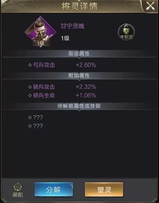 ��������2026�ٷ����°汾