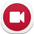 ��Ļ¼��ר��v1.00 �ٷ�����