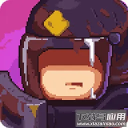 ��ʬͻΧ���İ�v1.3.120265 �ֻ���