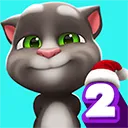 �ҵ���ķè2�����ֻ���v3.8.0.766 ��׿��
