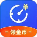 Сʱ��ʱ��¼v1.9.5 ��Ѱ�