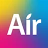 ��ۺ���԰air�༯v1.4.4 ��Ѱ�