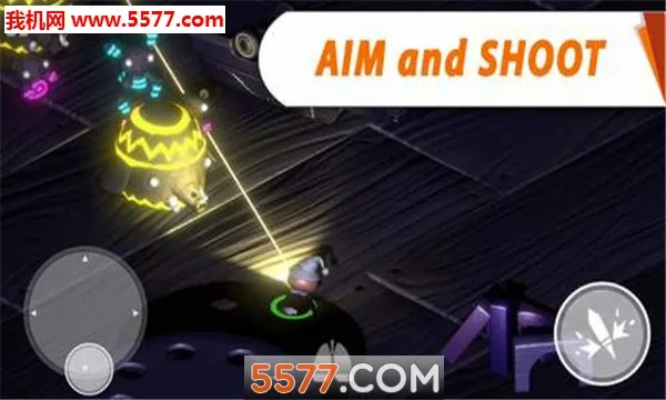 �ج�α�������ĺ�����׿���ֻ���v1.2 �ٷ������ͼ