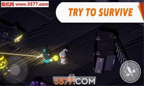 �ج�α�������ĺ�����׿���ֻ���v1.2 �ٷ������ͼ