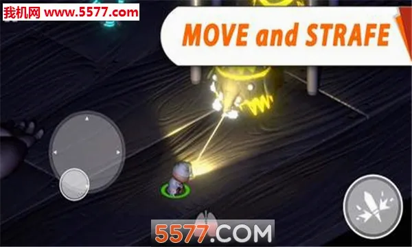 �ج�α�������ĺ�����׿���ֻ���v1.2 �ٷ������ͼ