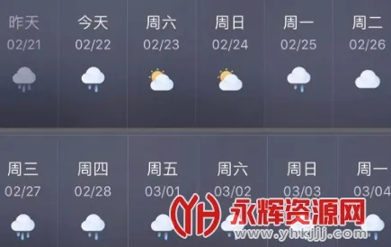 卫星云图天气预报 卫星云图天气预报