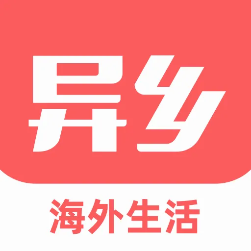 ���纣������v7.81.0 �ֻ���