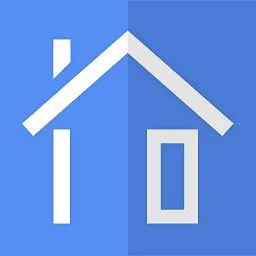 Win10�����ֻ������������ֻ���v1.2 �ֻ���