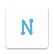 nian���߼��±�v3.3.0 ��׿��