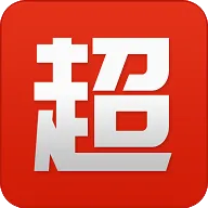 ������°�׿���ֻ���v3.3.0 ��Ѱ�