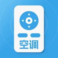 �������ܺ���յ�ң����2026���°汾v1.0.0 ��Ѱ�
