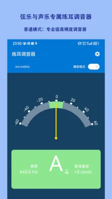 ���������������ֻ���v1.2.18 ��׿���ͼ