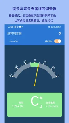 ���������������ֻ���v1.2.18 ��׿���ͼ