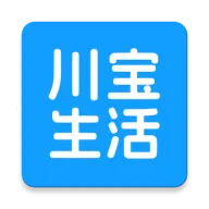 �������׿���ֻ���v26.06.18 ��׿��