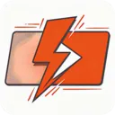 �������ȿ�2026�ٷ����°汾v1.0.0 ��Ѱ�