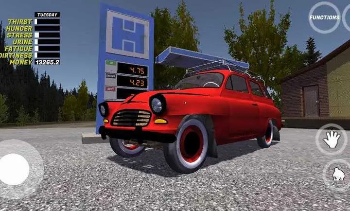 �ҵ��ļ�����ģ���������׿���ֻ���v1.0 ��׿���ͼ